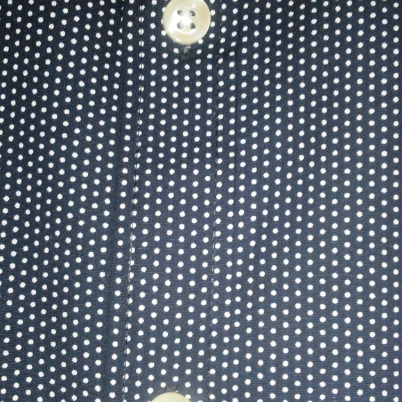 Michael Kors Shirt (NWOT) - Picture 4 of 4